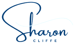 Sharon Cliffe